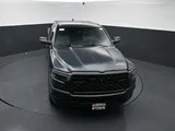 2027 Ram 1500 photo 44