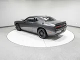 2022 Dodge Challenger photo 29