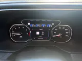 2021 GMC Yukon photo 19
