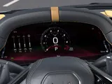 2026 Chevrolet Corvette photo 41