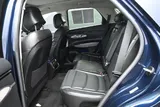2022 Genesis GV70 photo 9