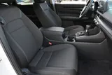 2026 Honda CR-V photo 20