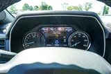2023 Ford F-150 photo 26