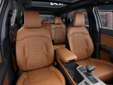 2027 Kia Sportage photo 15