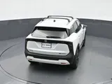 2026 Nissan Kicks photo 49