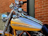 2004 Harley-Davidson FXSTDSE photo 11