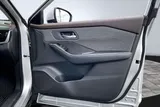 2021 Nissan Rogue photo 24