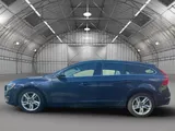 2015 Volvo V60 photo 17