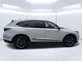 2026 Acura MDX photo 2
