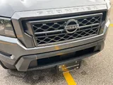 2022 Nissan Frontier photo 30