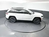 2026 Jeep Grand Cherokee photo 27