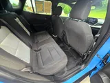 2024 Chevrolet Trax photo 19
