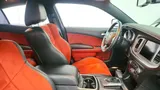 2022 Dodge Charger photo 29