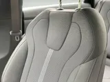 2026 Hyundai Elantra photo 40