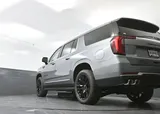 2026 GMC Yukon XL photo 57