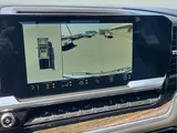2024 GMC Sierra 1500 photo 26