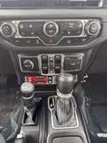 2024 Jeep Wrangler 4xe photo 19