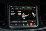 2023 Dodge Challenger photo 33