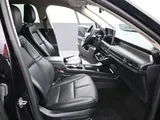 2024 Lincoln Corsair photo 46