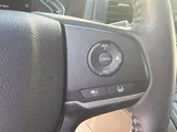 2024 Honda Odyssey photo 29
