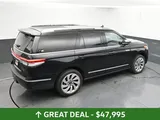 2024 Lincoln Navigator photo 35