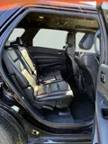 2025 Dodge Durango photo 11