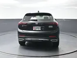 2024 Buick Envision photo 12