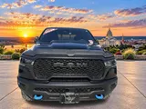 2025 Ram 1500 photo 10