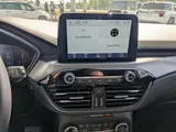 2024 Ford Escape photo 27