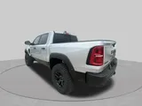 2026 Ram 1500 photo 5