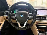 2021 BMW 3 Series photo 29