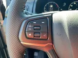 2025 Honda Ridgeline photo 33