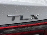 2021 Acura TLX photo 8