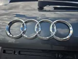 2018 Audi Q3 photo 13