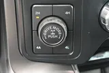 2026 Ford F-150 photo 24