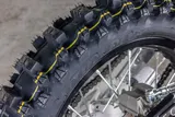 2027 Kawasaki KX 112 photo 11