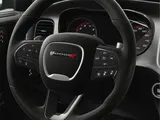 2023 Dodge Charger photo 20