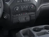 2026 Chevrolet Silverado 1500 photo 23