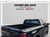 2023 GMC Sierra 1500 photo 31