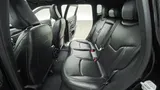 2025 Jeep Compass photo 25