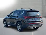 2023 Hyundai Santa Fe photo 6