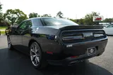 2022 Dodge Challenger photo 3