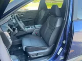 2023 Nissan Rogue photo 24