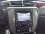 2013 GMC Sierra 1500 photo 20