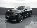 2026 Dodge Durango photo 4