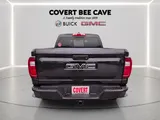 2026 GMC Canyon photo 11