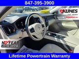 2024 Volvo S60 photo 20
