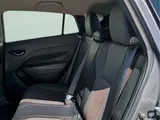 2026 Subaru Crosstrek photo 9