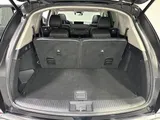 2024 Acura MDX photo 27