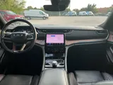 2023 Jeep Grand Cherokee L photo 23